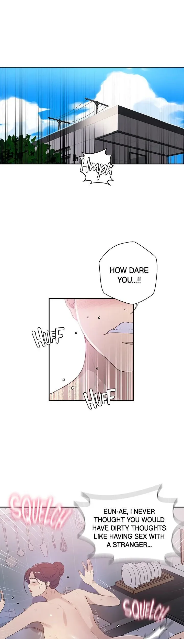Chapter 224 — Page 4