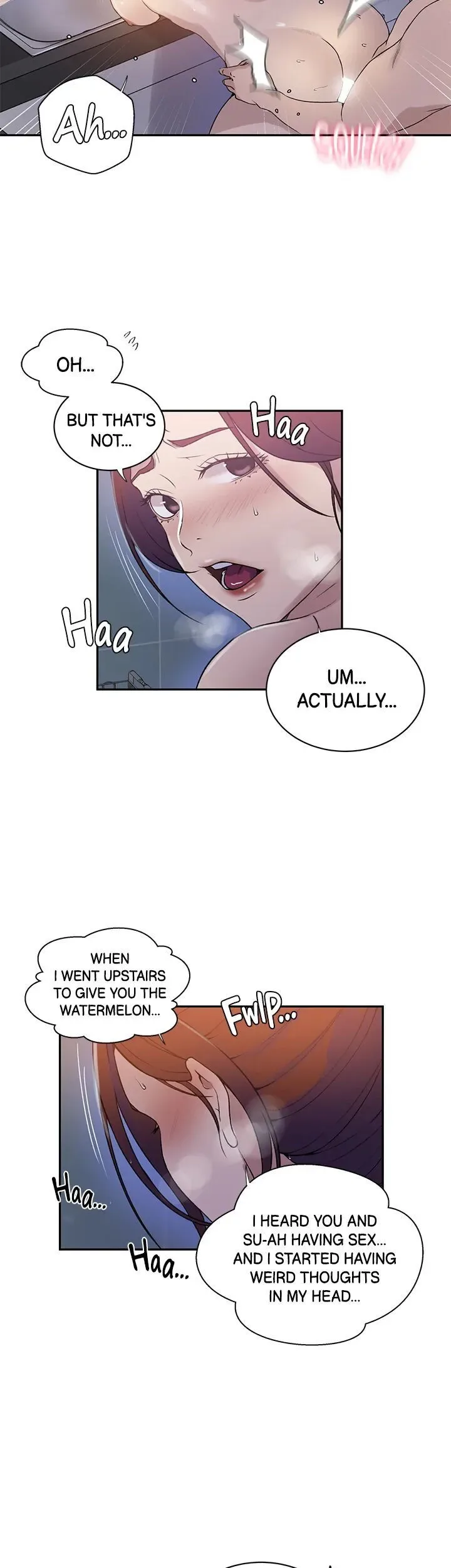 Chapter 224 — Page 5