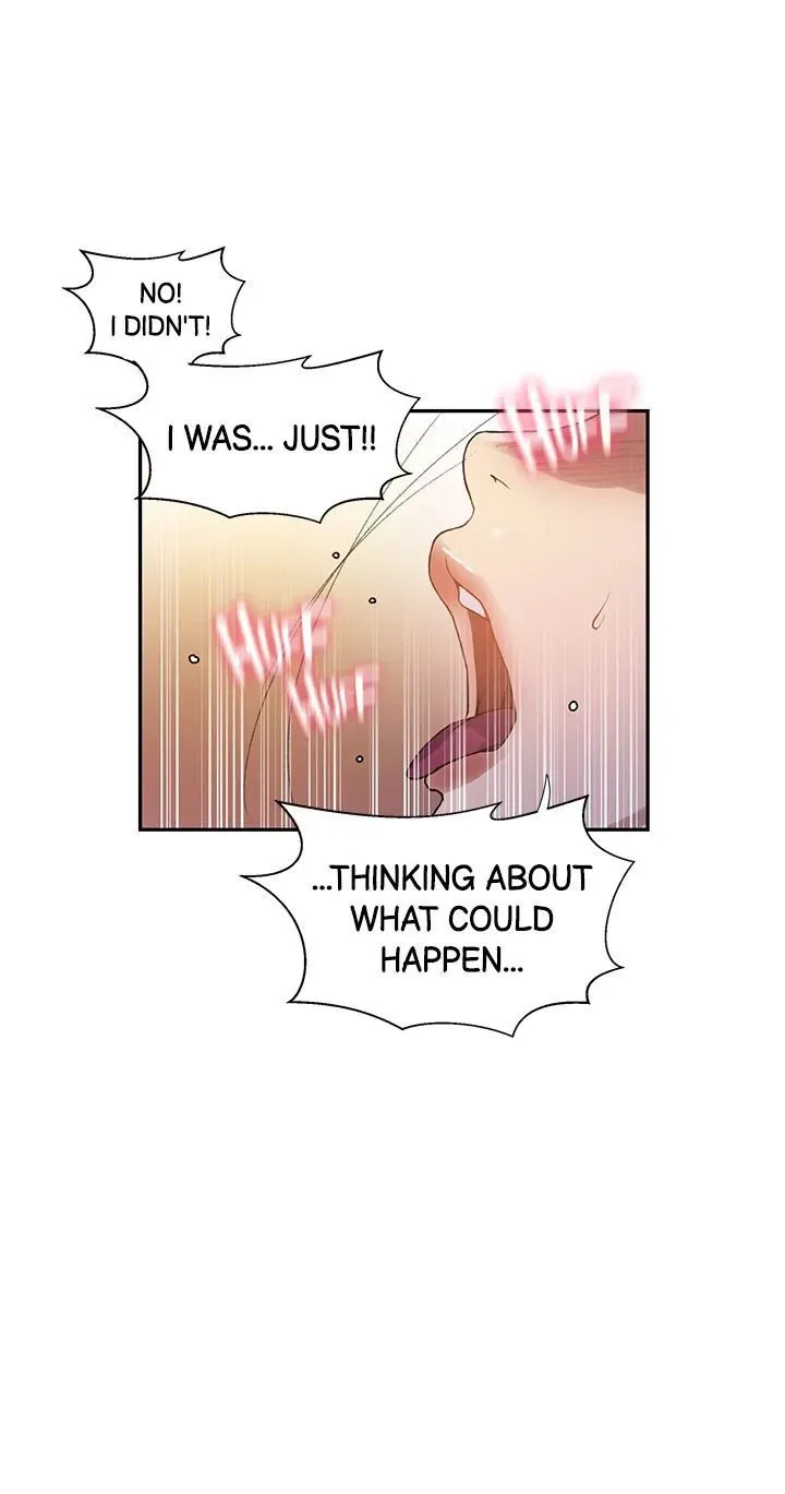 Chapter 224 — Page 8