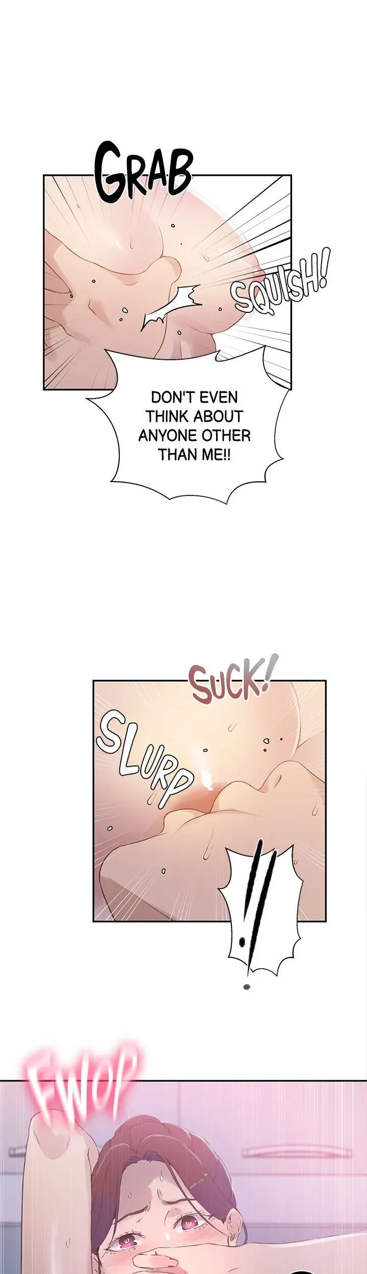 Chapter 224 — Page 9