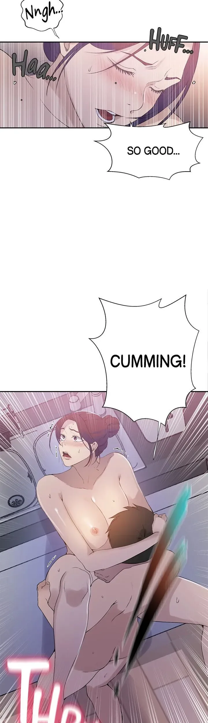 Chapter 224 — Page 12