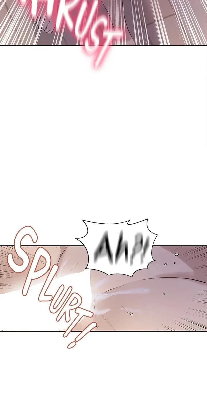 Chapter 224 — Page 13