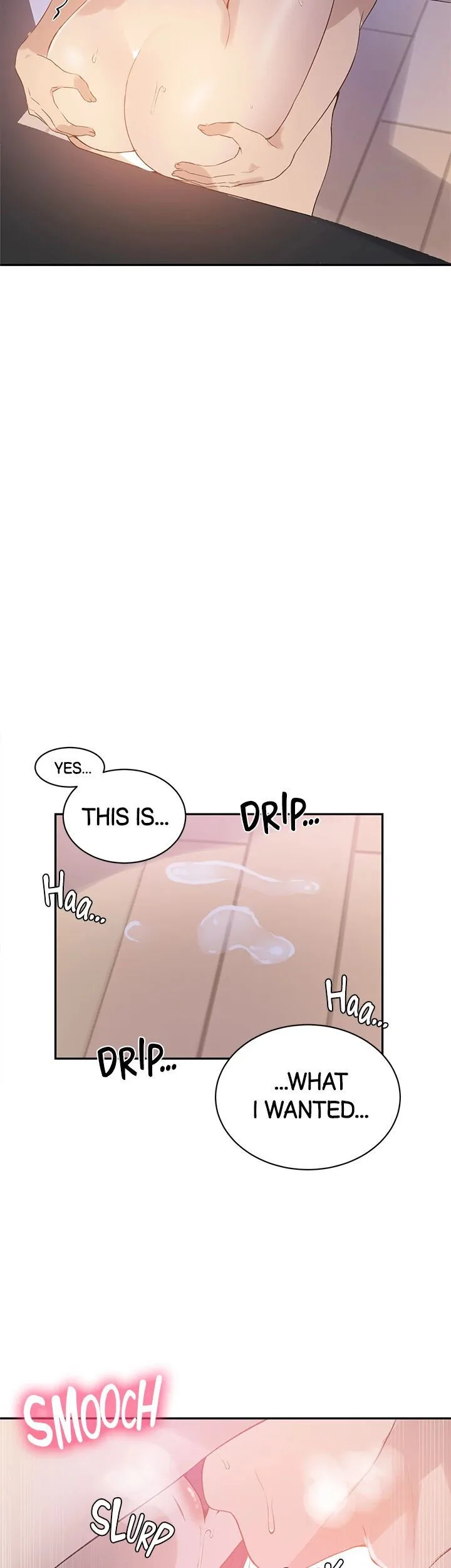 Chapter 224 — Page 15