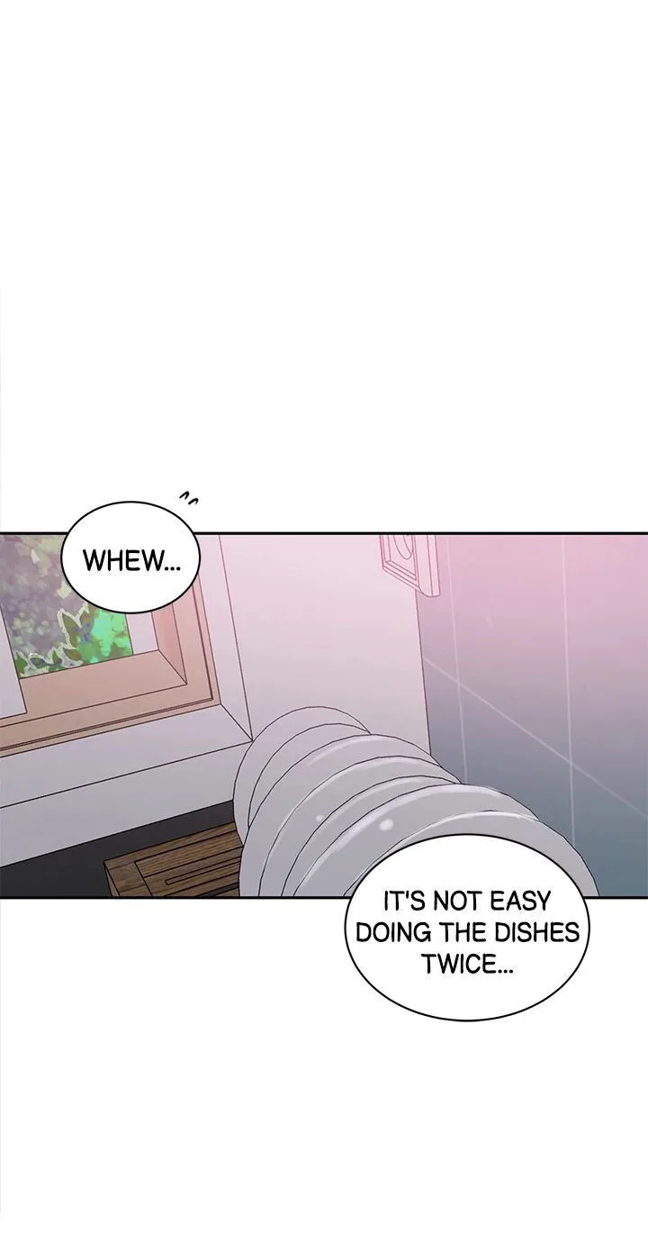 Chapter 224 — Page 18