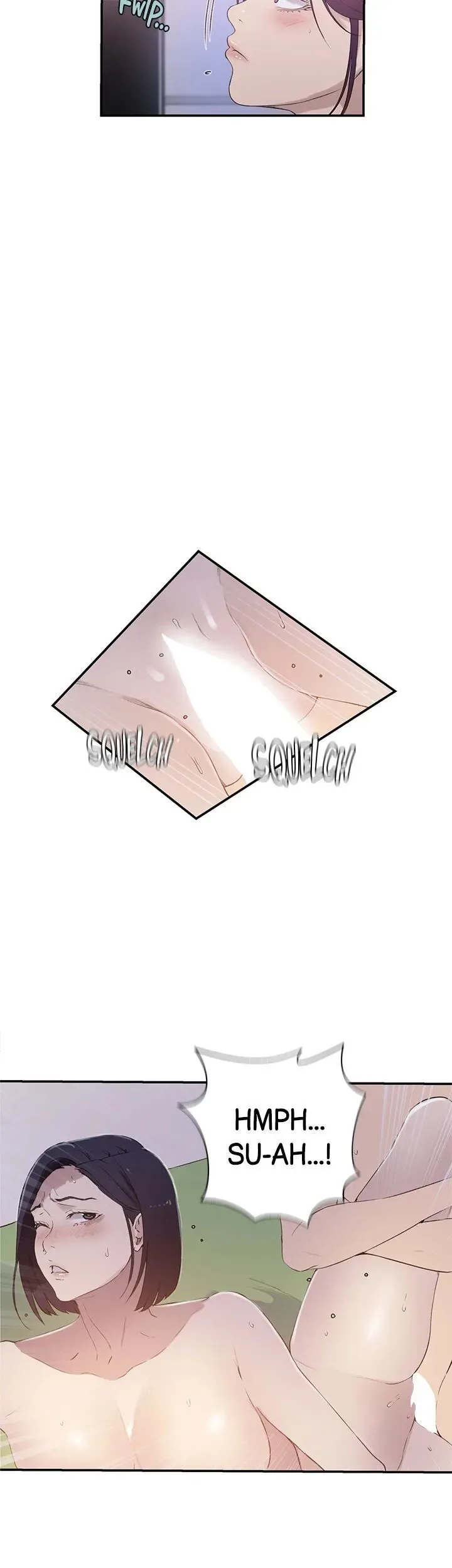Chapter 224 — Page 20