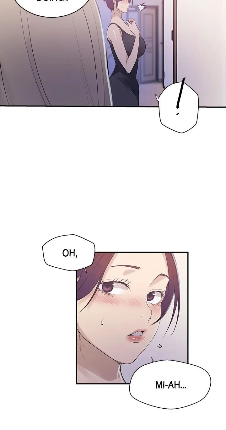 Chapter 224 — Page 23