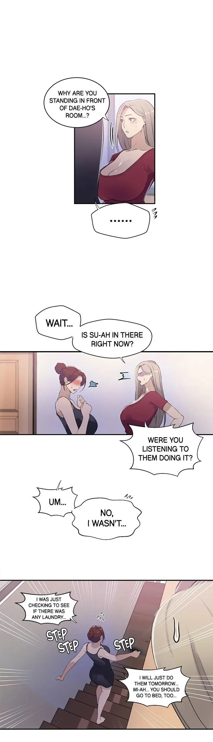 Chapter 224 — Page 24