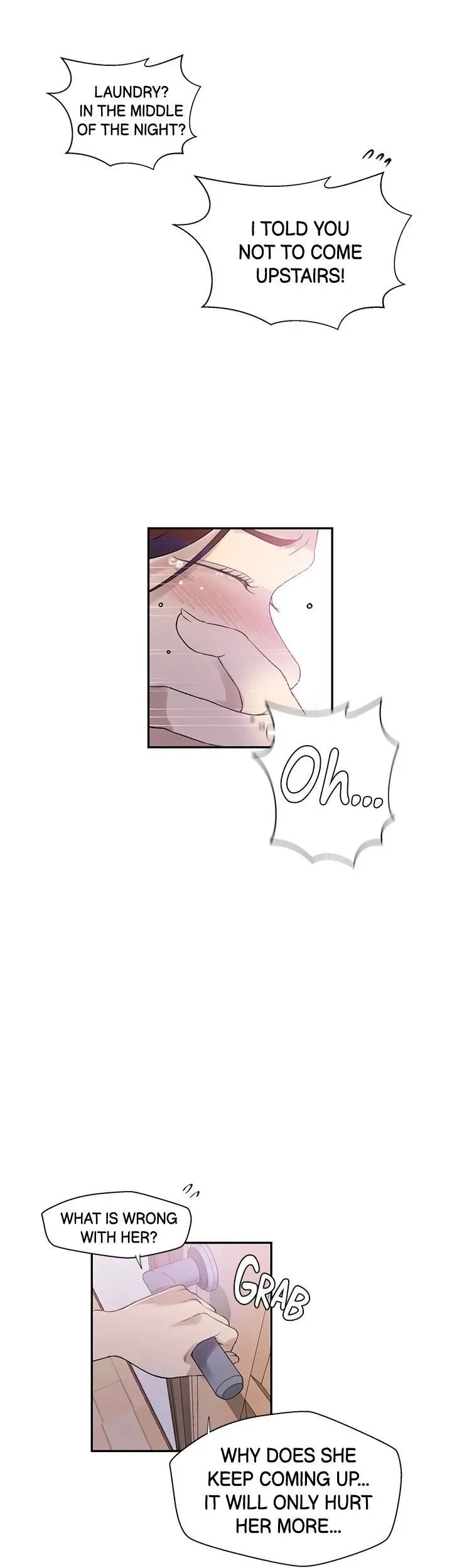 Chapter 224 — Page 25