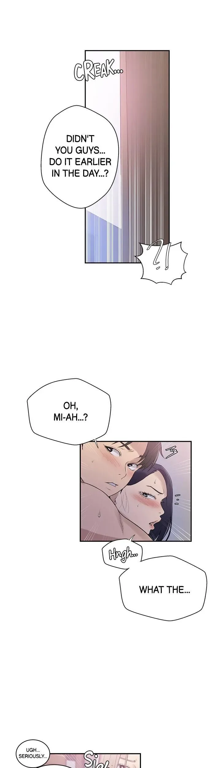 Chapter 224 — Page 26