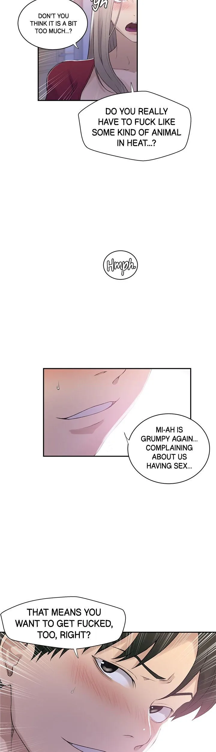 Chapter 224 — Page 27