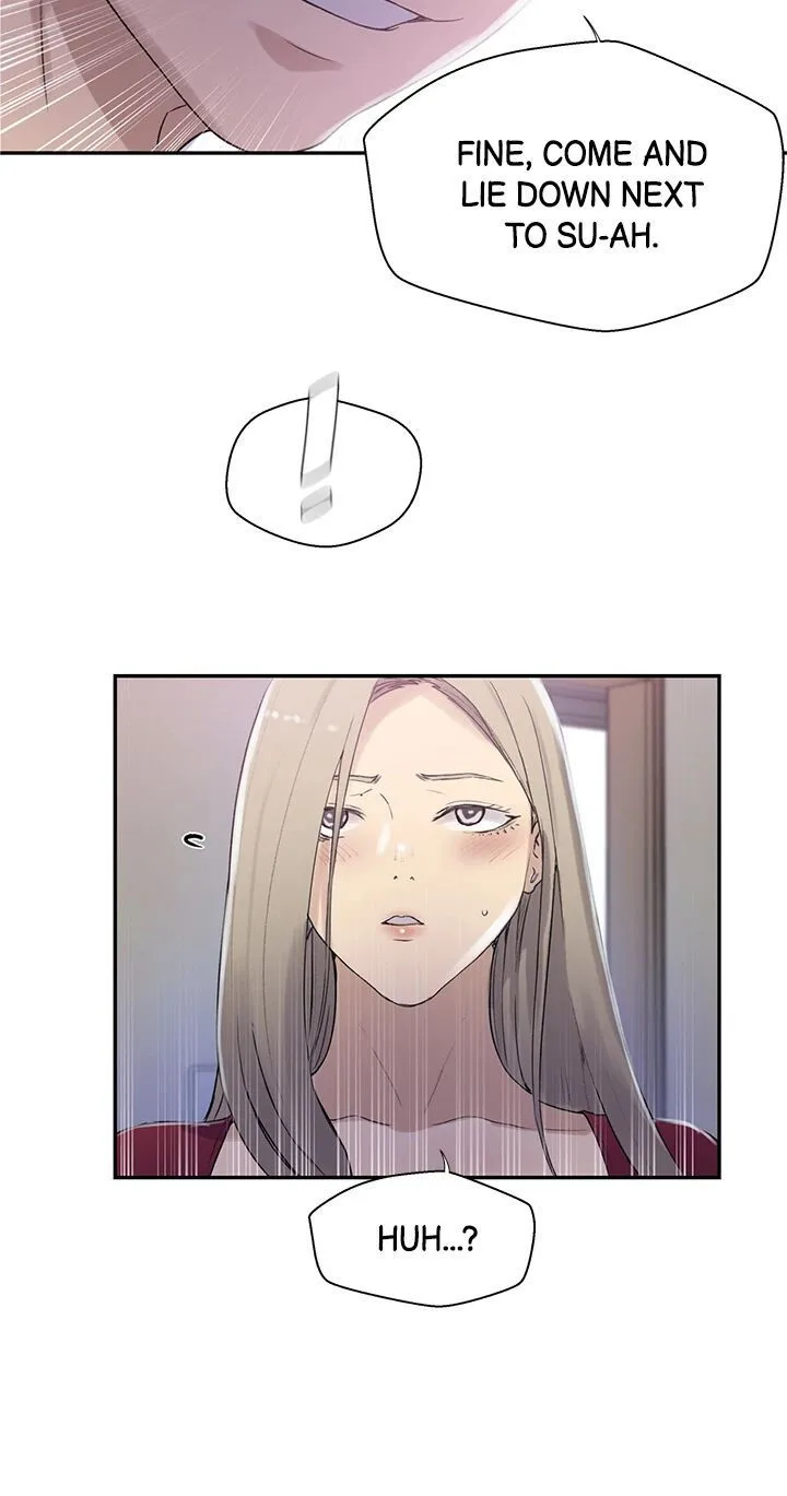 Chapter 224 — Page 28