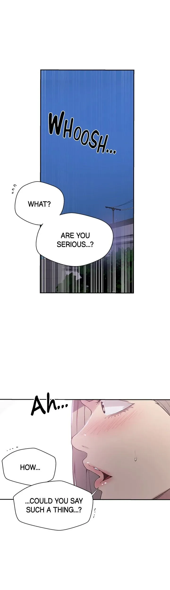 Chapter 225 — Page 4