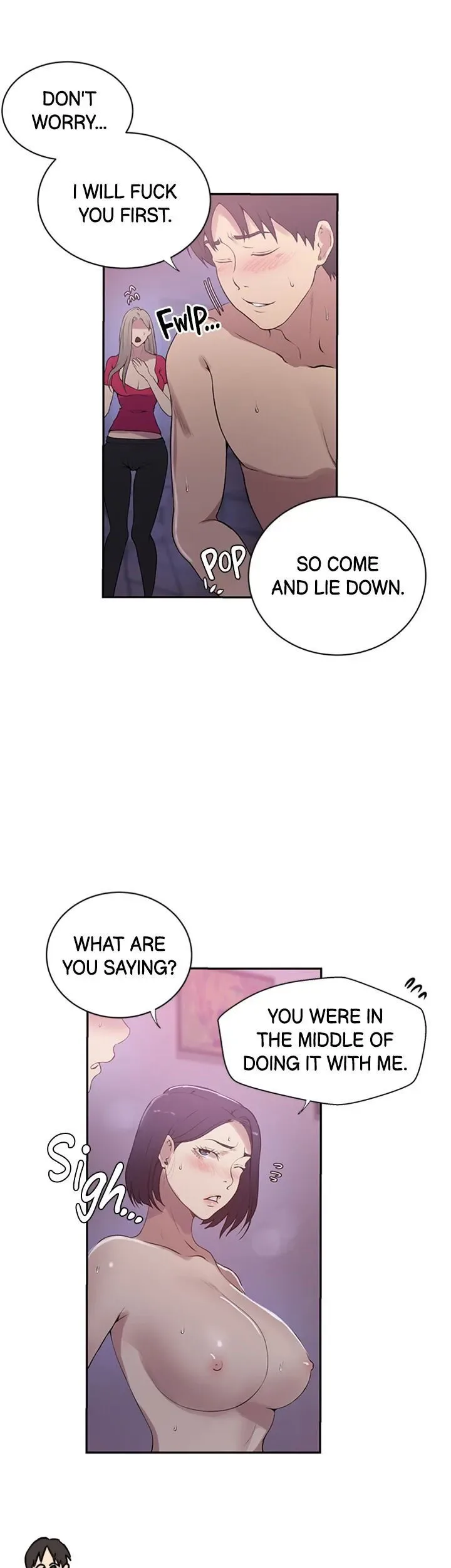 Chapter 225 — Page 5