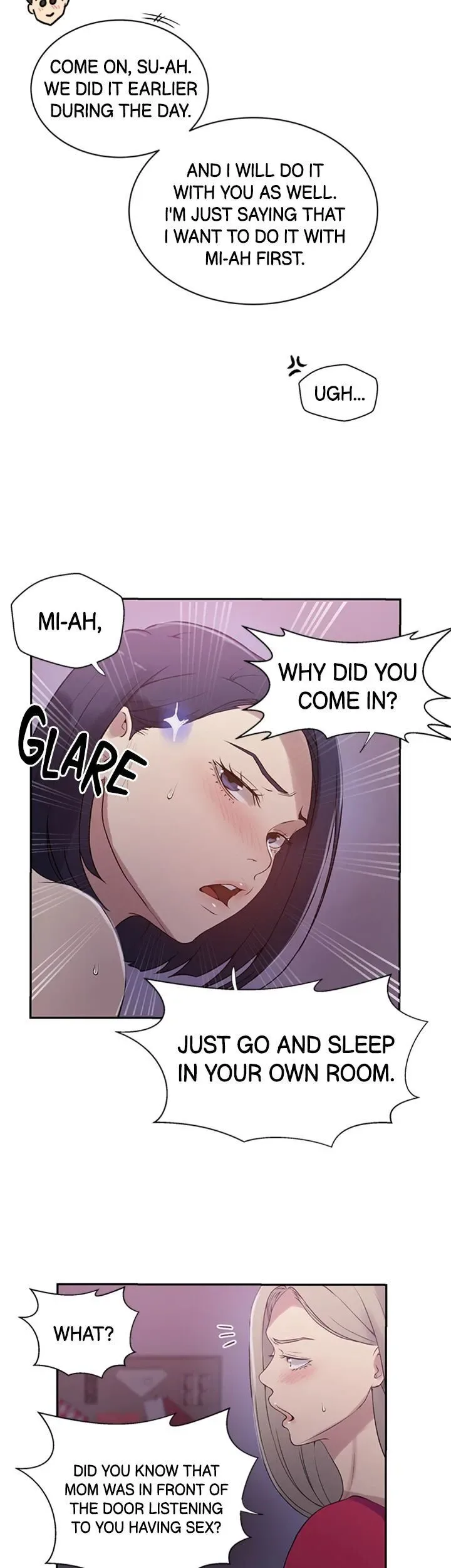 Chapter 225 — Page 6