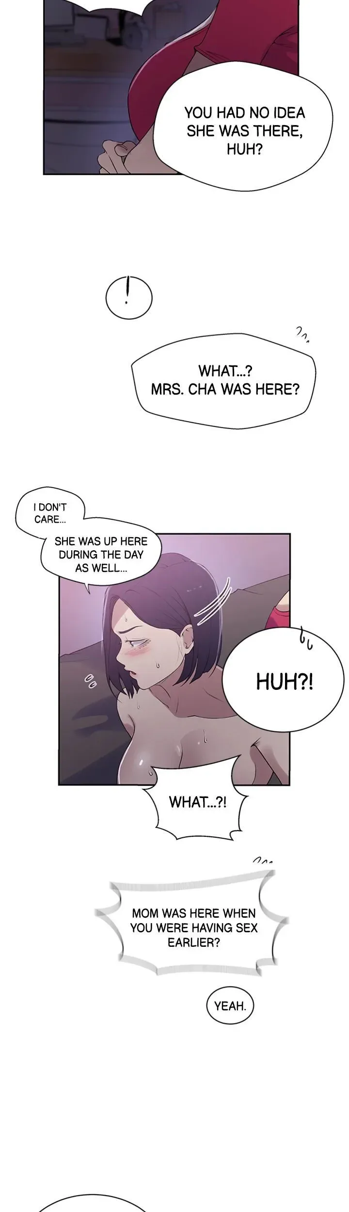 Chapter 225 — Page 7