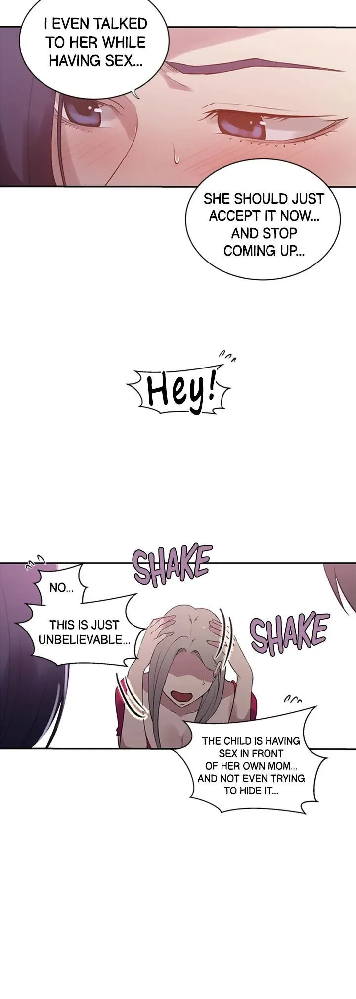 Chapter 225 — Page 8