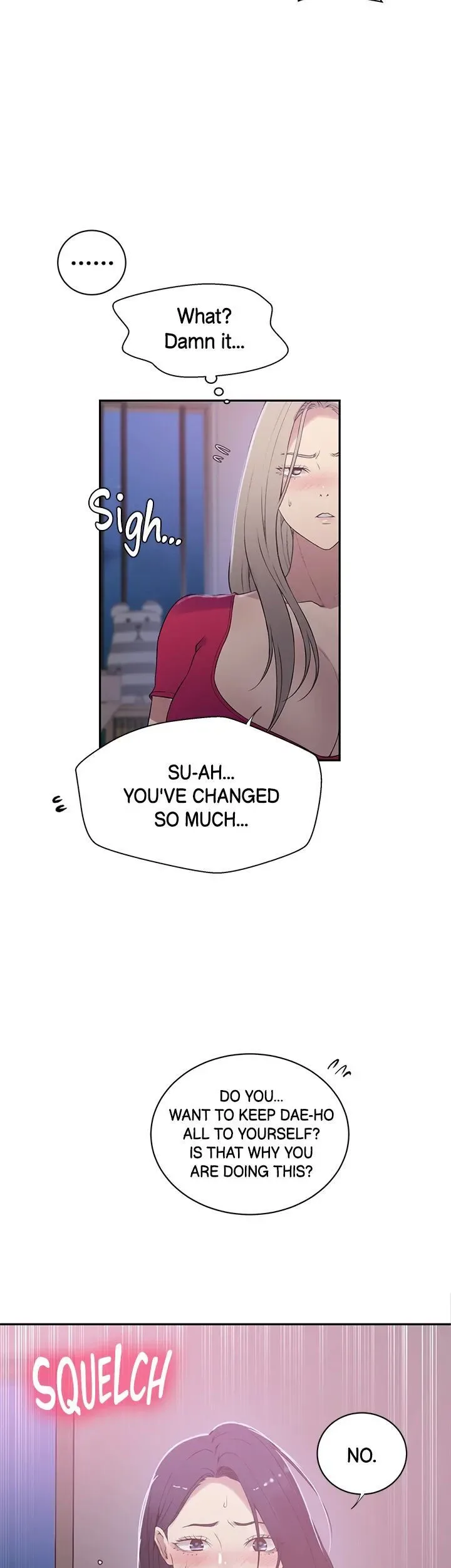 Chapter 225 — Page 9