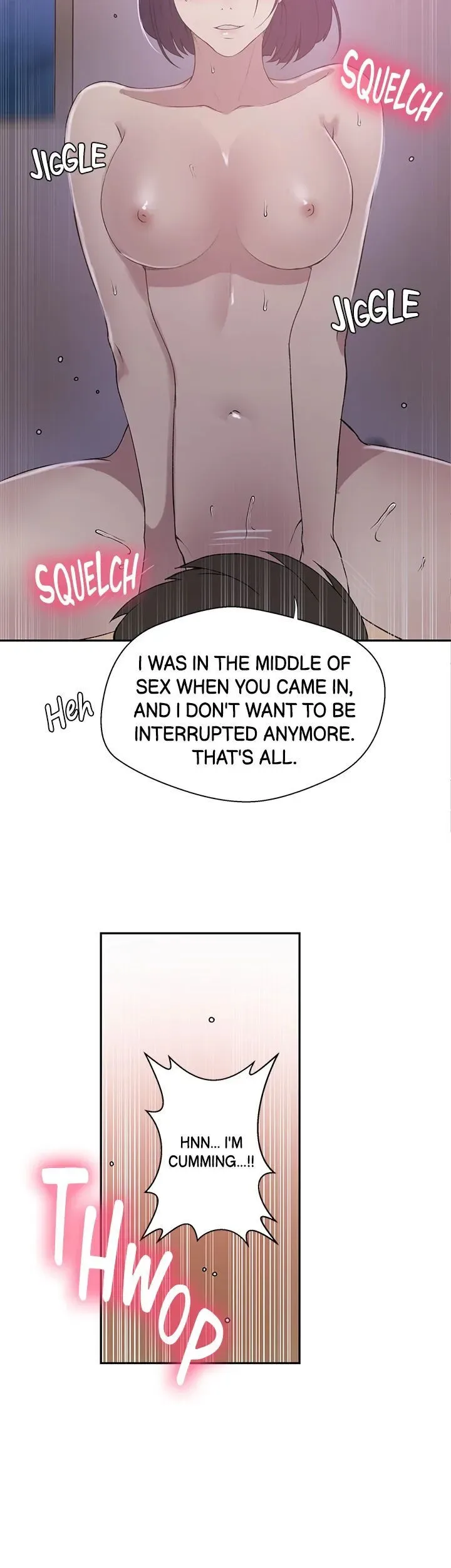 Chapter 225 — Page 10