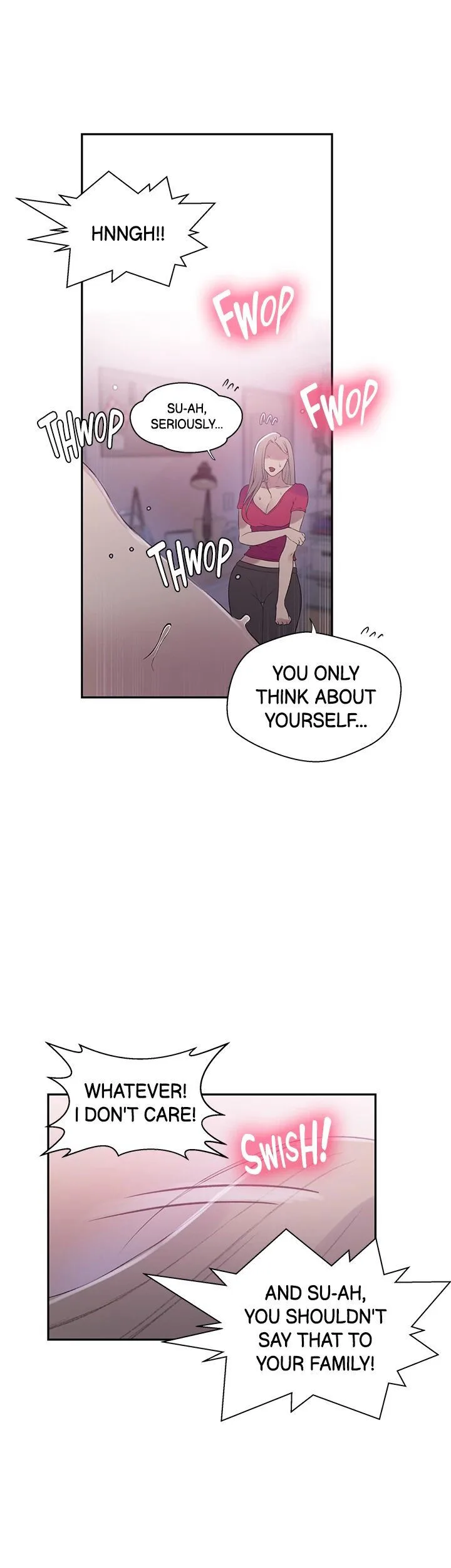 Chapter 225 — Page 11
