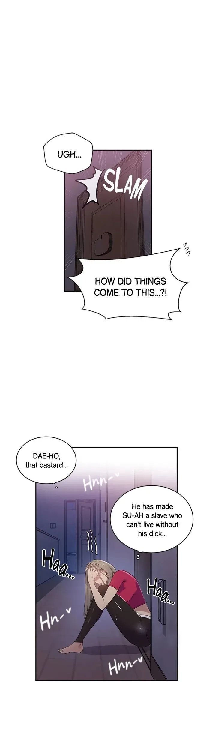 Chapter 225 — Page 13