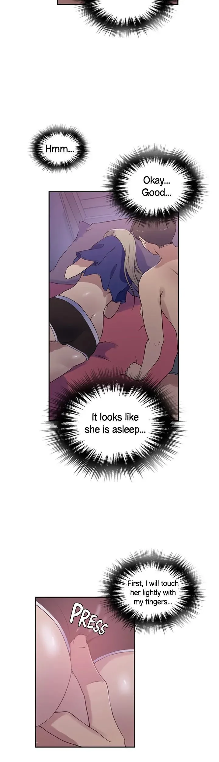 Chapter 225 — Page 16