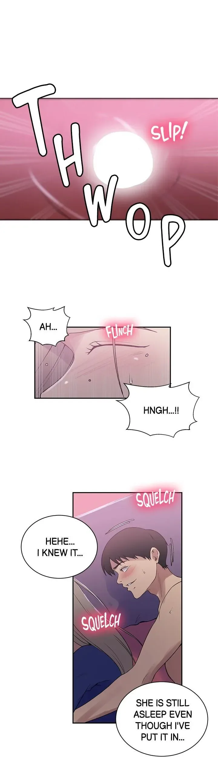 Chapter 225 — Page 18
