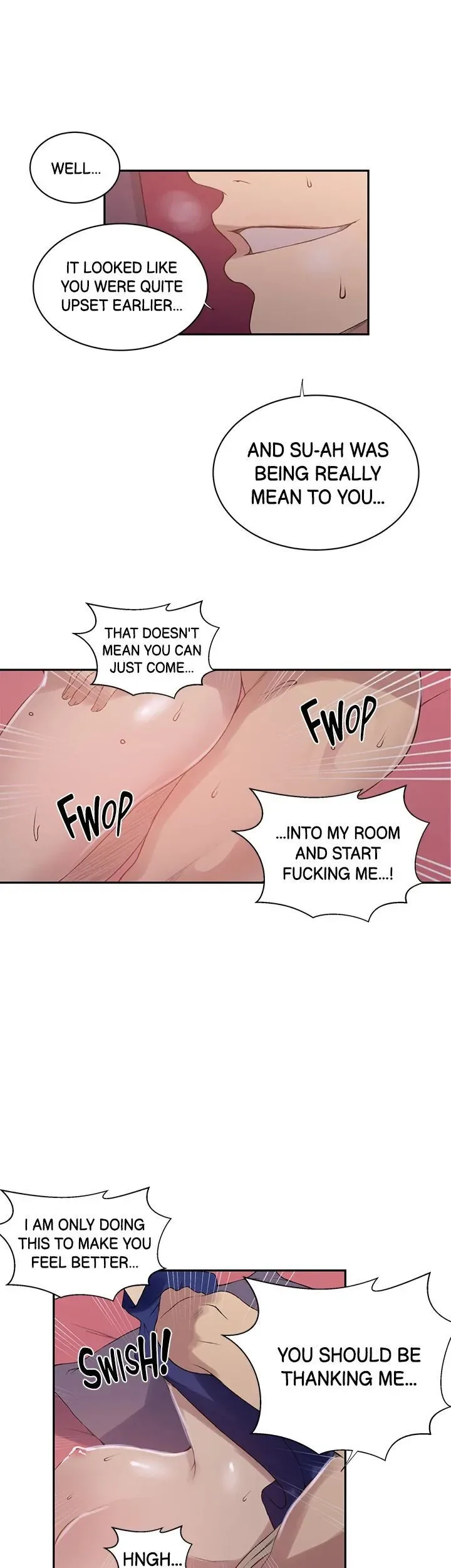 Chapter 225 — Page 20