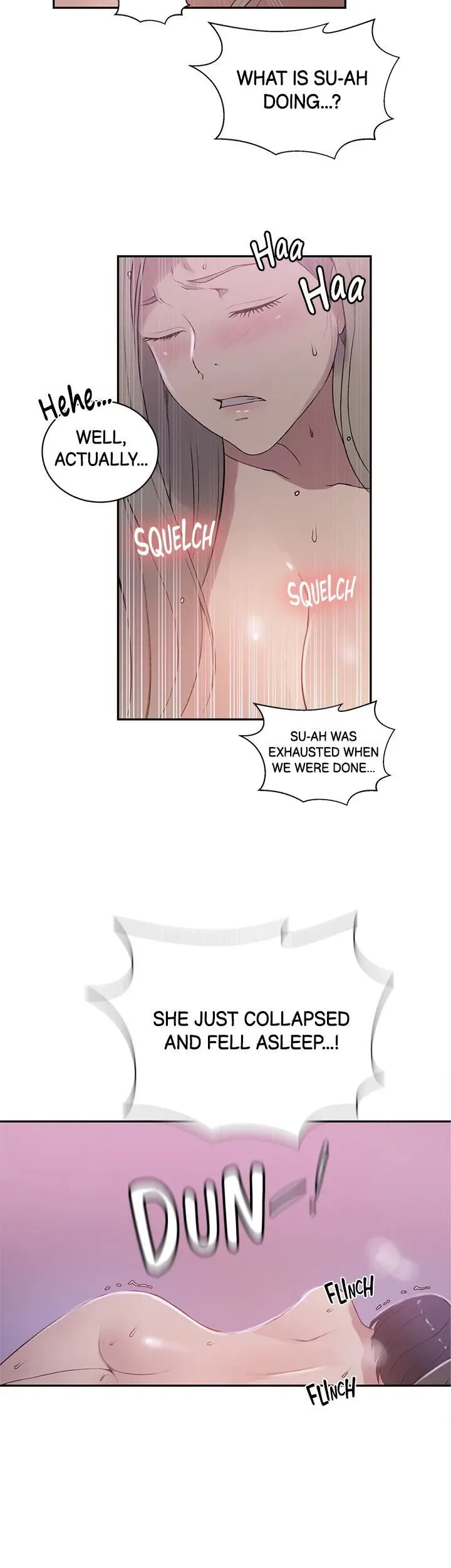 Chapter 225 — Page 21