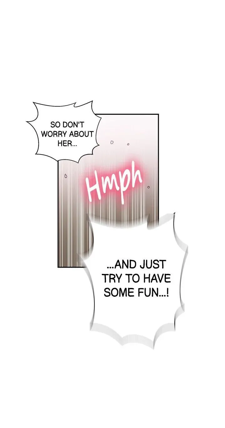 Chapter 225 — Page 22