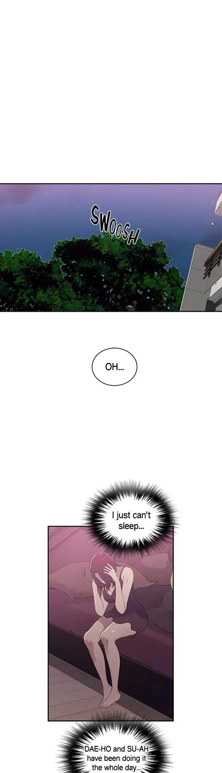 Chapter 225 — Page 23