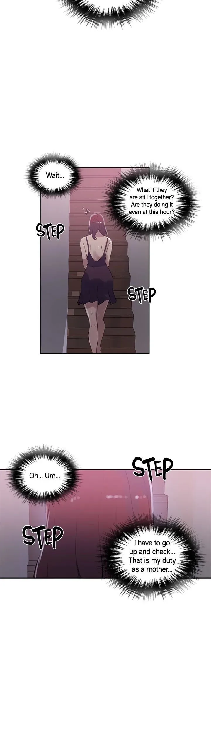 Chapter 225 — Page 24