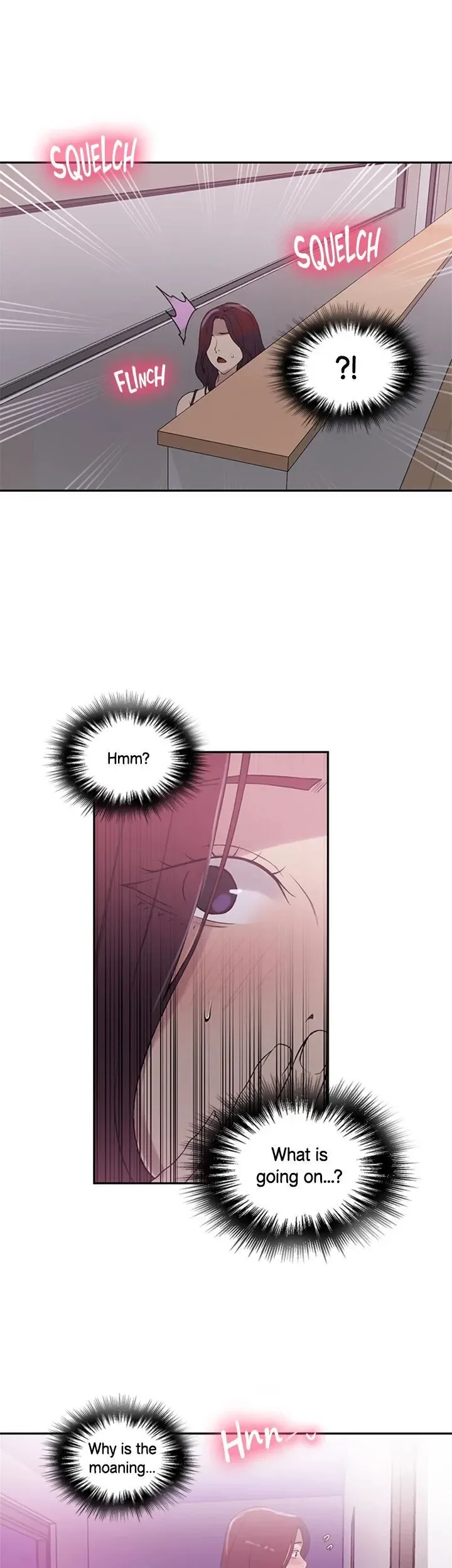 Chapter 225 — Page 25
