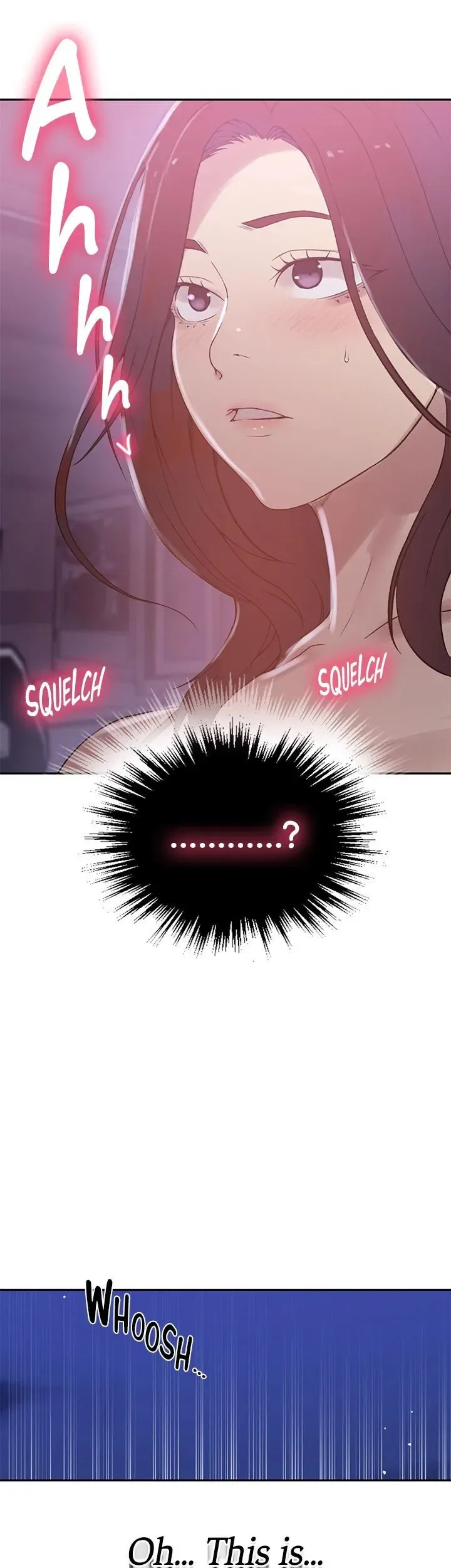 Chapter 225 — Page 28