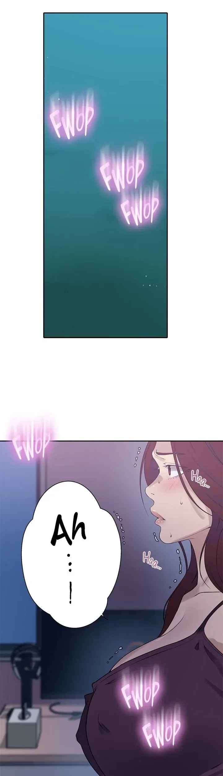 Chapter 226 — Page 5