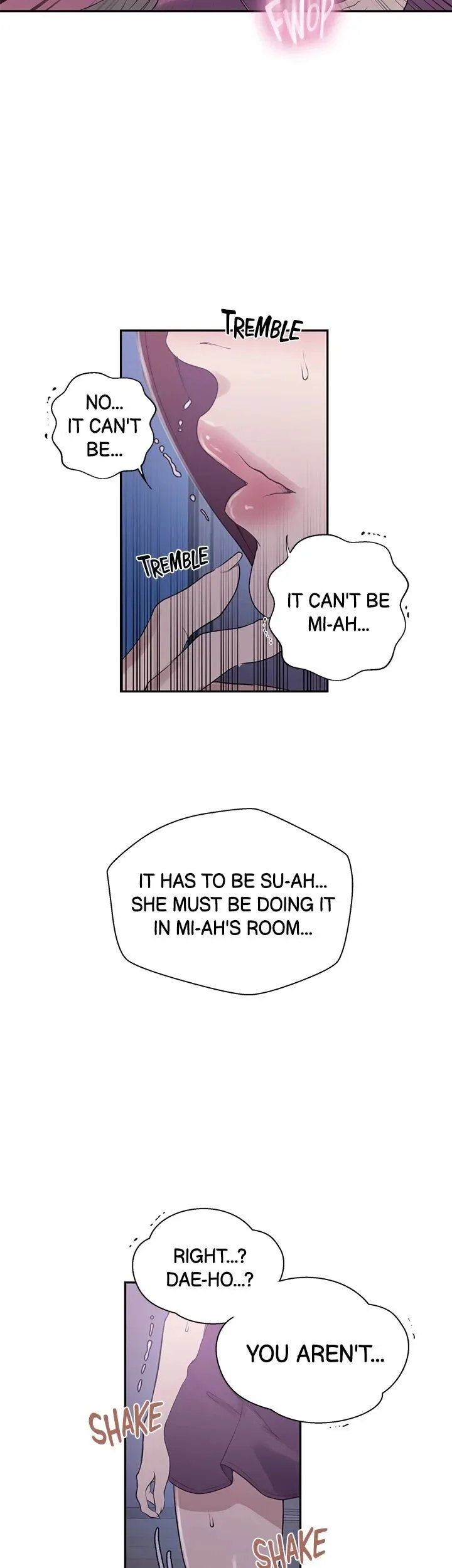 Chapter 226 — Page 7