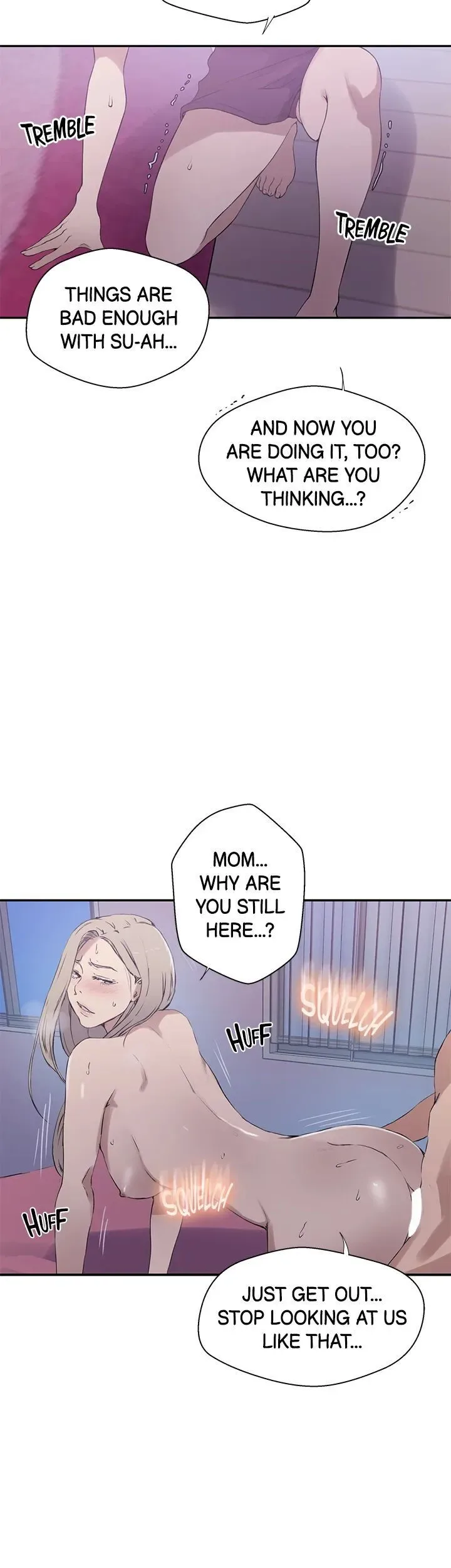 Chapter 226 — Page 13