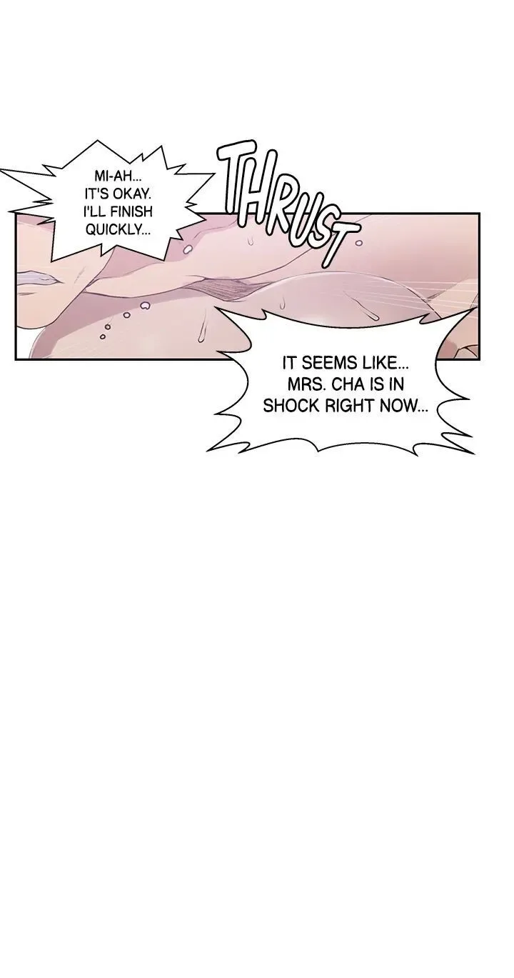 Chapter 226 — Page 14