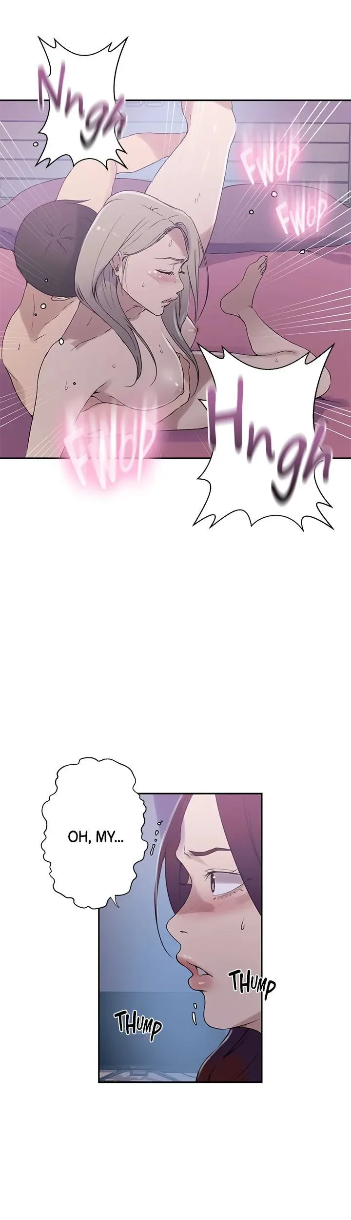 Chapter 226 — Page 15