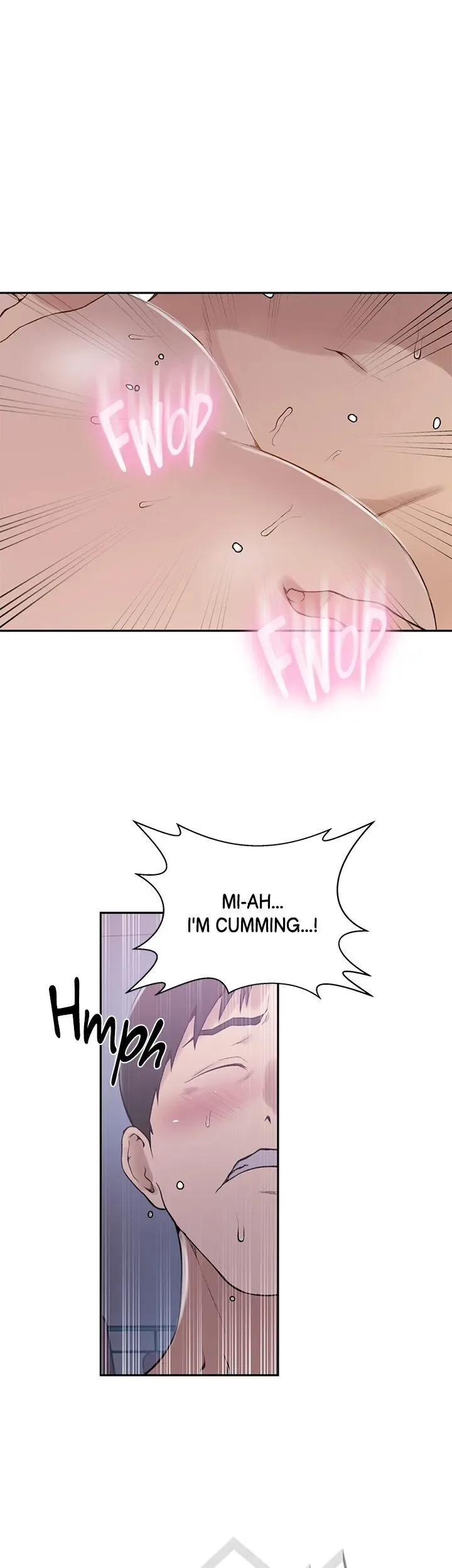 Chapter 226 — Page 16