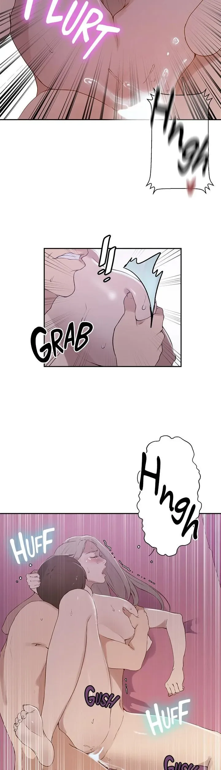 Chapter 226 — Page 18