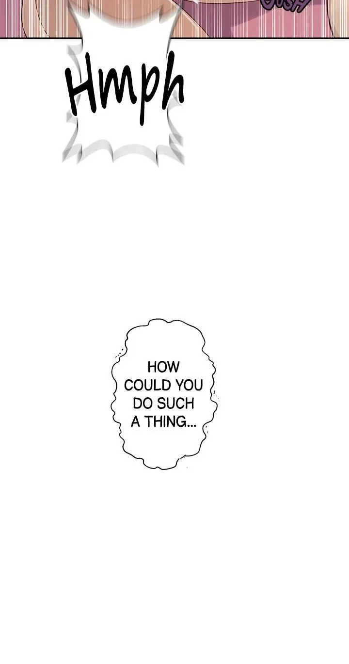 Chapter 226 — Page 19
