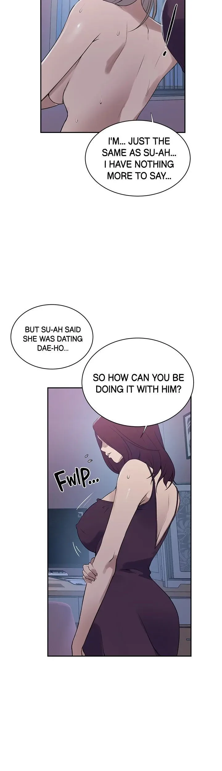 Chapter 226 — Page 21