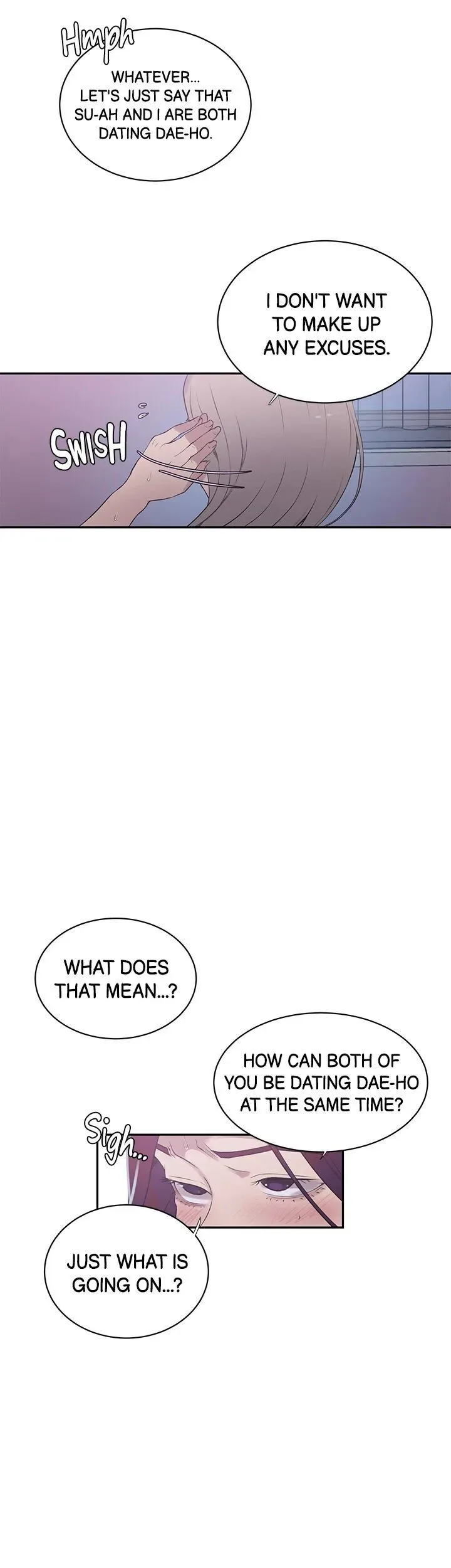Chapter 226 — Page 22