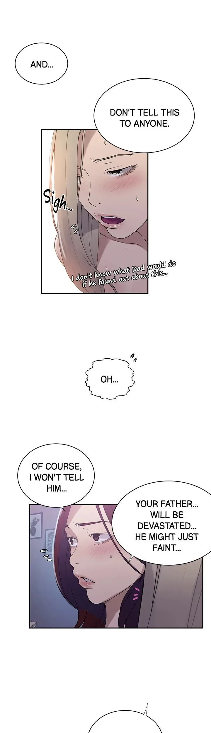 Chapter 226 — Page 25