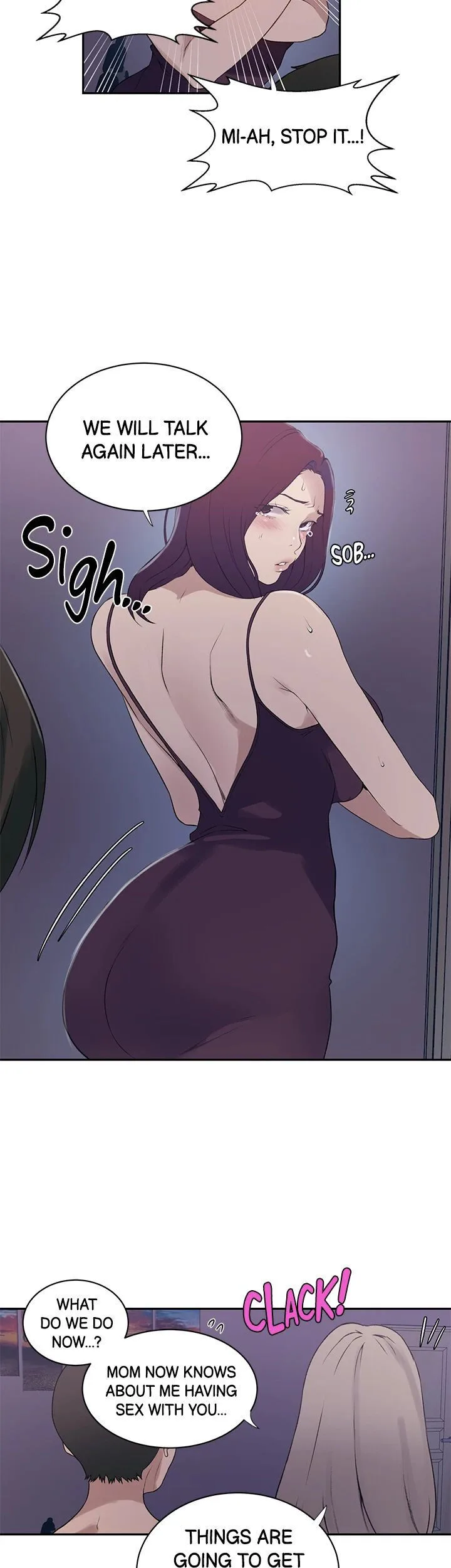 Chapter 226 — Page 27