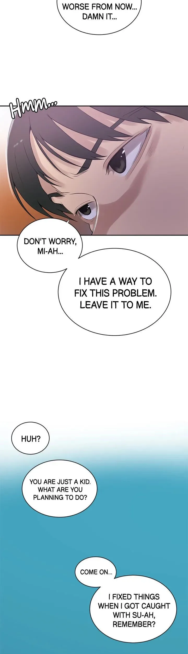 Chapter 226 — Page 28