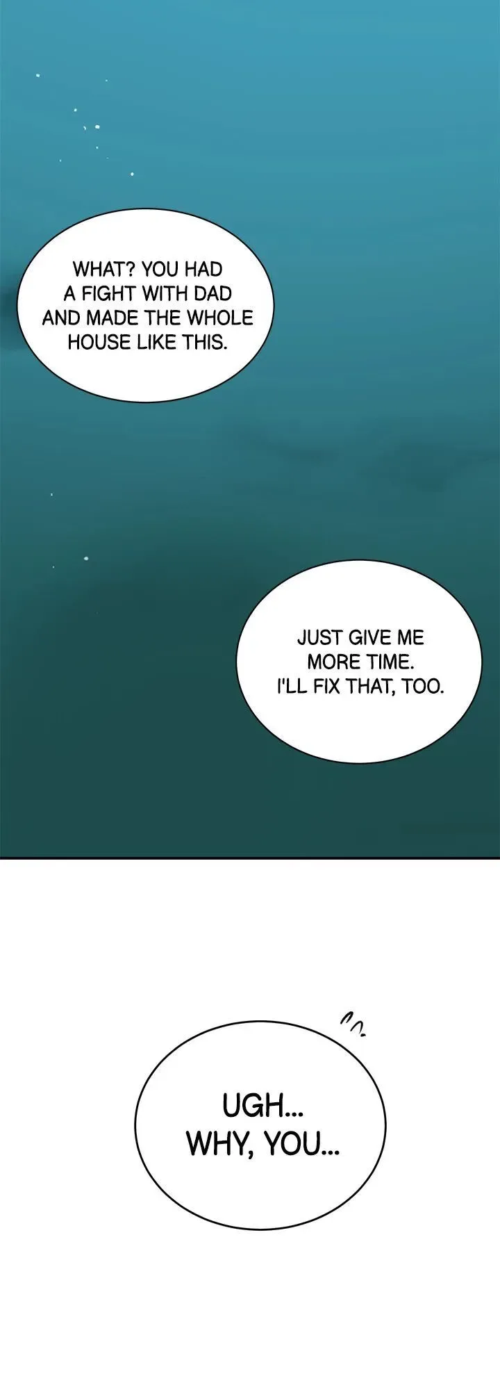 Chapter 226 — Page 29