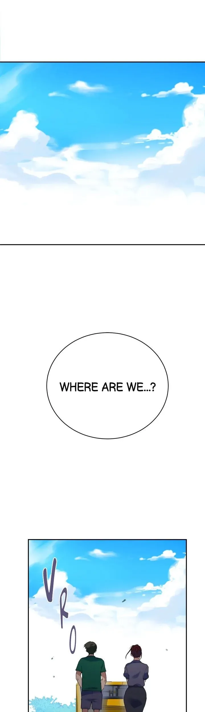 Chapter 227 — Page 4