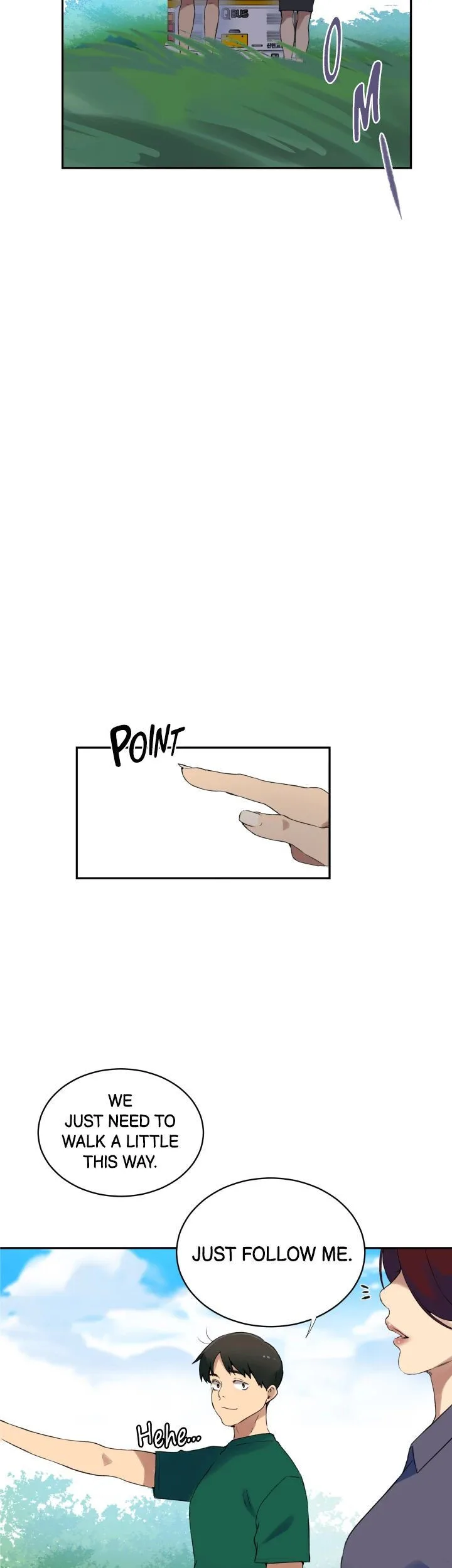 Chapter 227 — Page 5