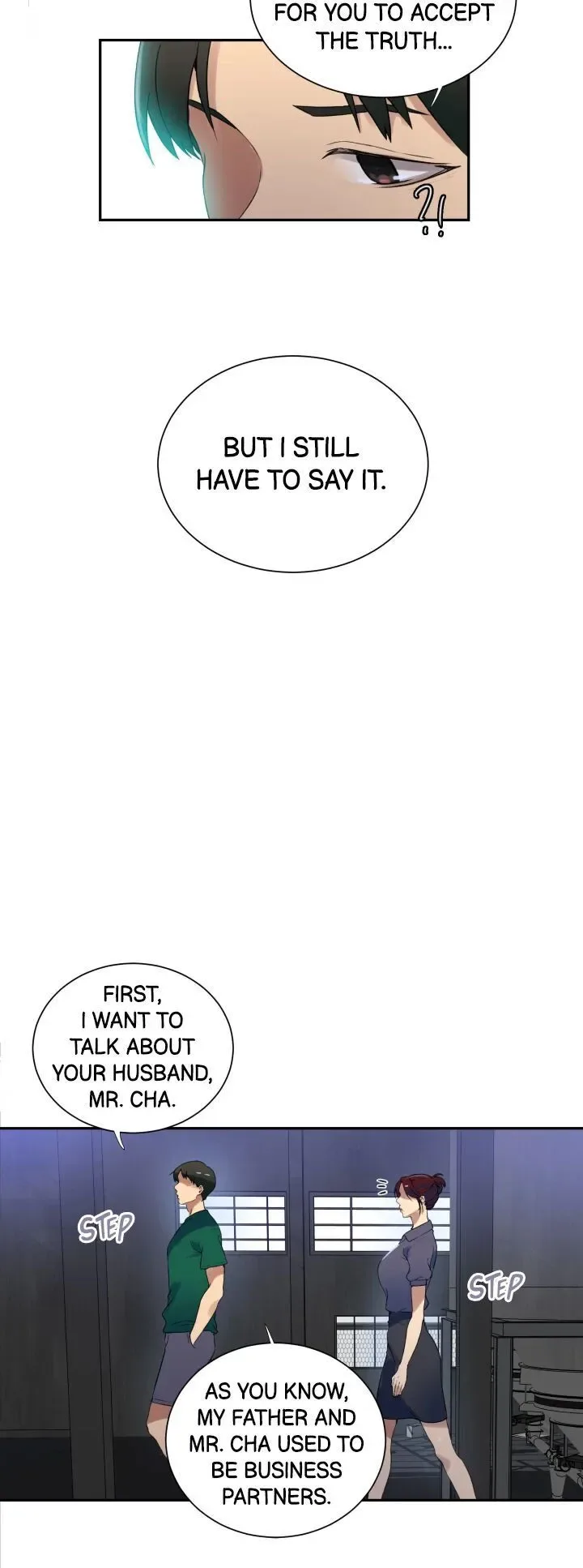 Chapter 227 — Page 8